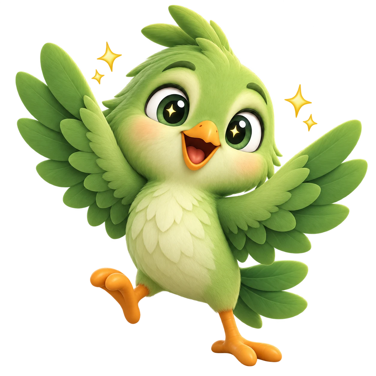 Greebi